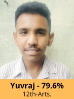 Yuvraj