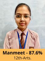 manmeet